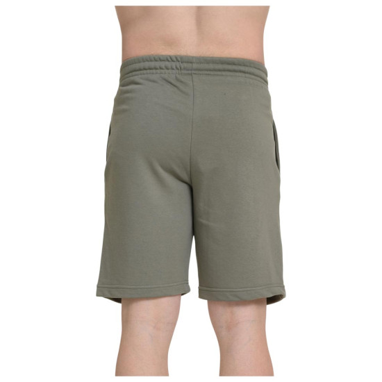 Target Ανδρικό σορτς French Terry Target Ανδρικό σορτς French Terry